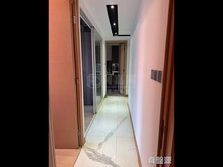 Wong Chuk Hang - Marinella 07