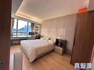 Wong Chuk Hang - Marinella 08