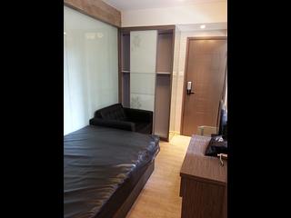 Wan Chai - Kin Lee Building 03