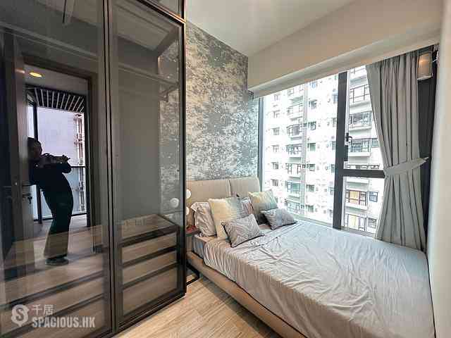 Mid Levels Central - Central 8 02