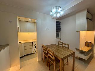Jordan - Fortune Terrace Block B 02
