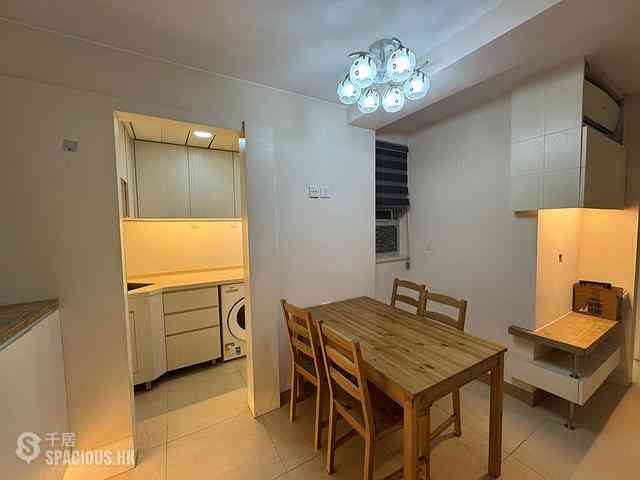 Jordan - Fortune Terrace Block B 02