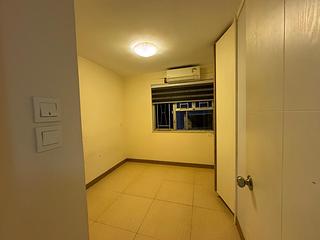 Jordan - Fortune Terrace Block B 03