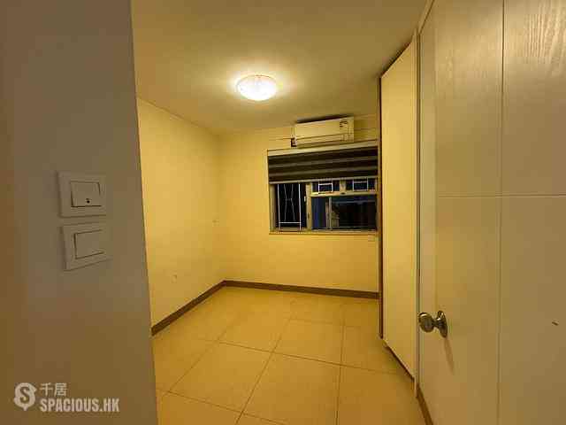 Jordan - Fortune Terrace Block B 03