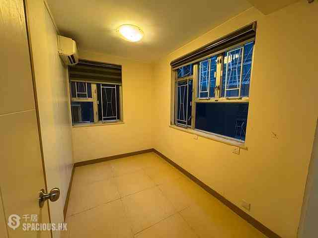 Jordan - Fortune Terrace Block B 04