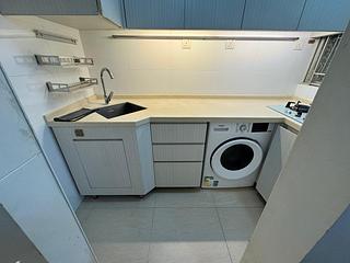 Jordan - Fortune Terrace Block B 05