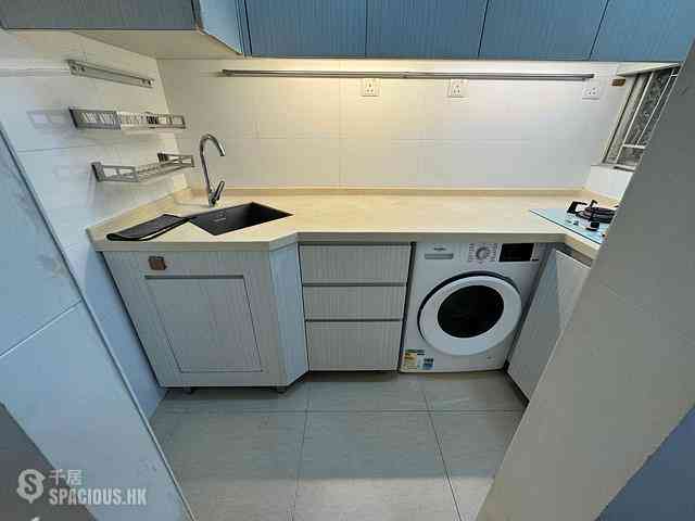 Jordan - Fortune Terrace Block B 05