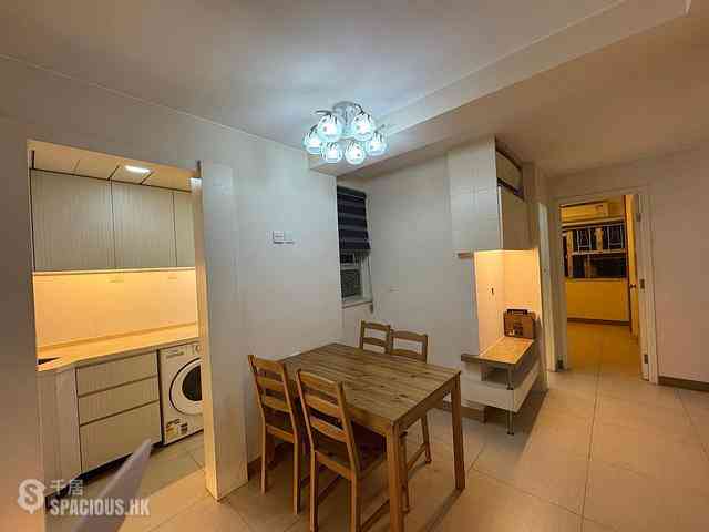 Jordan - Fortune Terrace Block B 01