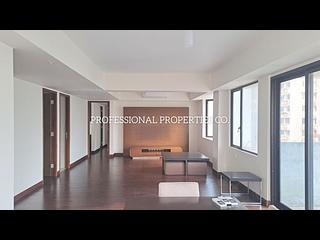 Central - Botanical Court 03