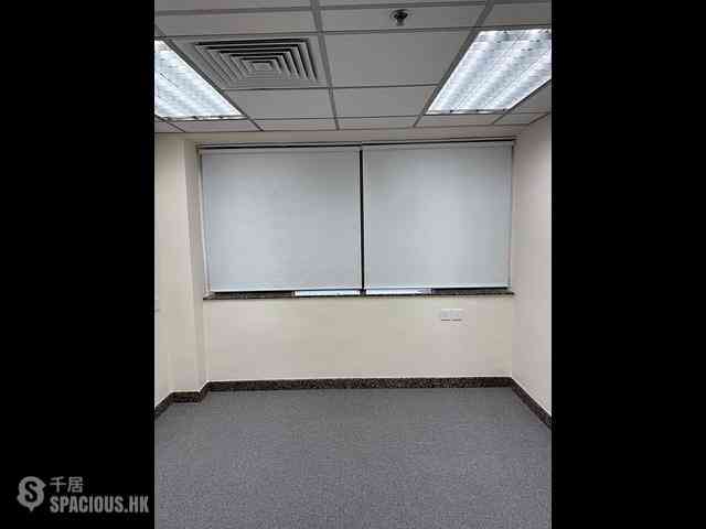 Causeway Bay - Vulcan House 02
