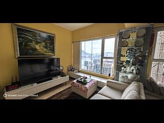 Braemar Hill - Ho King View 03