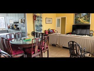 Braemar Hill - Ho King View 04