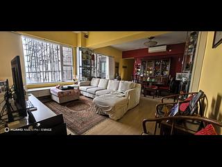 Braemar Hill - Ho King View 05