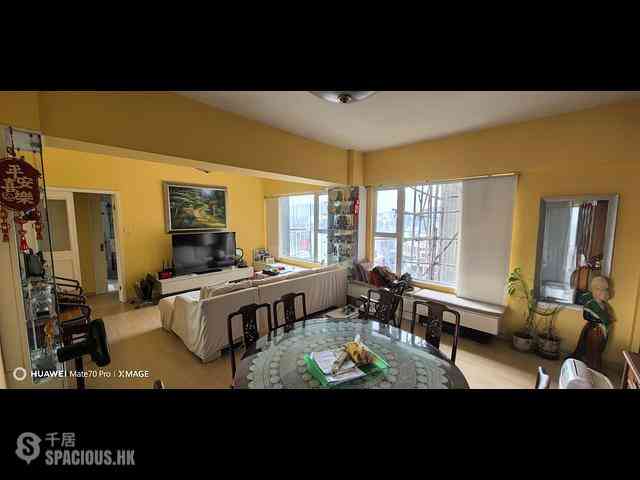 Braemar Hill - Ho King View 08