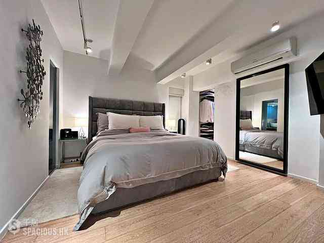 Central - New Central Mansion 01