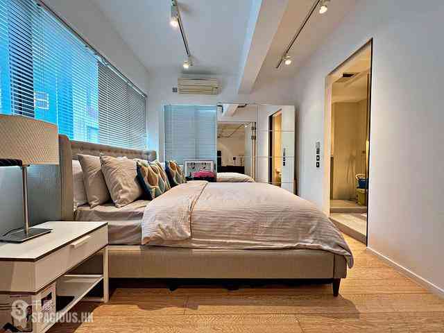 Central - New Central Mansion 03