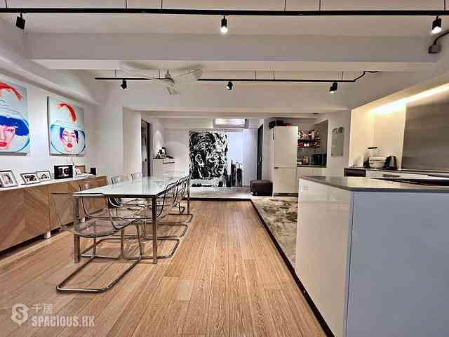 Central - New Central Mansion 06