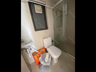 Happy Valley - The Hampton 15
