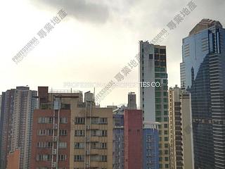 Central - My Central 04
