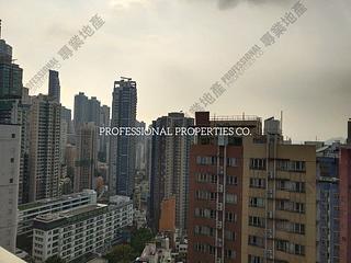 Central - My Central 06