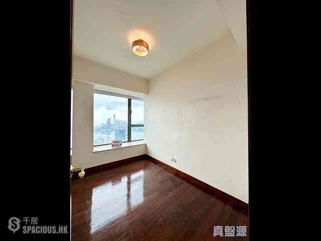 Braemar Hill - Sky Horizon Block 1 02