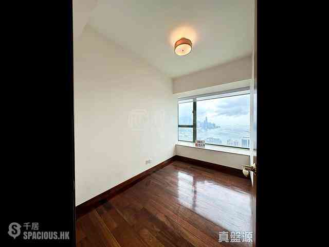 Braemar Hill - Sky Horizon Block 1 03