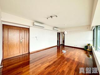 宝马山 - 海天峰1座 04