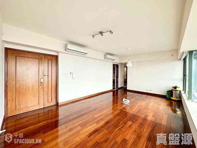 Braemar Hill - Sky Horizon Block 1 04