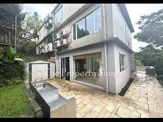 Sai Kung - 40, Che Keng Tuk Road 02