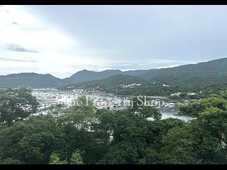 Sai Kung - 40, Che Keng Tuk Road 11