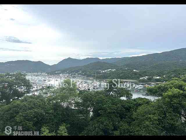 Sai Kung - 40, Che Keng Tuk Road 11