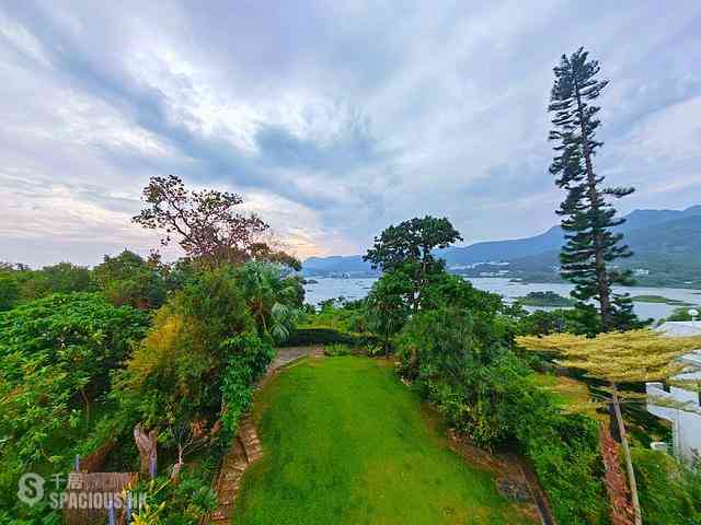 Sai Kung - Country Villa 14