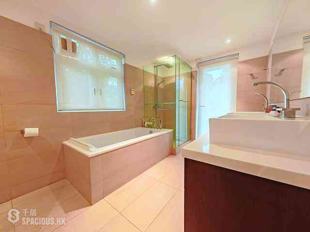 Sai Kung - Country Villa 17