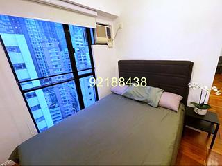 Soho - Villa Serene 03