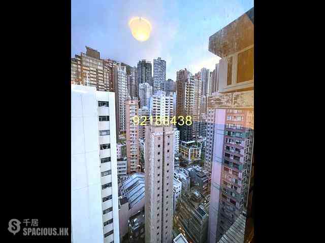 Soho - Villa Serene 05