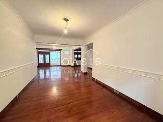 Mid Levels Central - Ivory Court 06