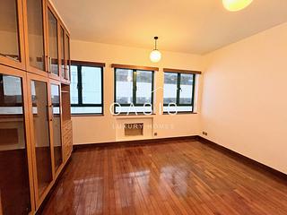 Mid Levels Central - Ivory Court 07