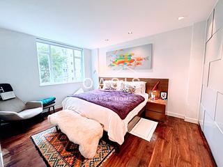 Mid Levels Central - Best View Court 06