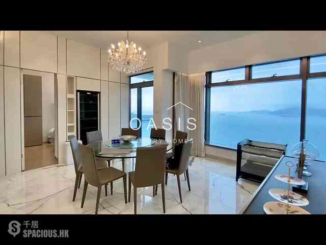Repulse Bay - Grosvenor Place 03