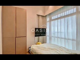 浅水湾 - Grosvenor Place 05