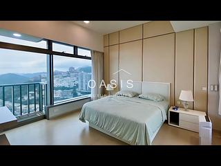 浅水湾 - Grosvenor Place 06