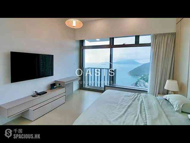 Repulse Bay - Grosvenor Place 07
