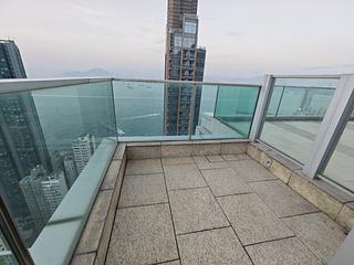 坚尼地城 - Imperial Kennedy 03