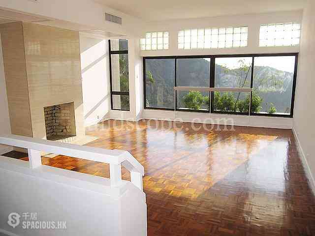 Repulse Bay - 6, Headland Road 01
