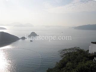 Repulse Bay - 6, Headland Road 02
