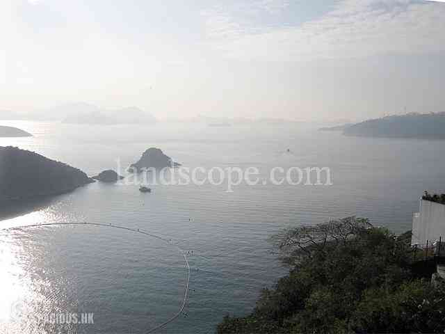 Repulse Bay - 6, Headland Road 02