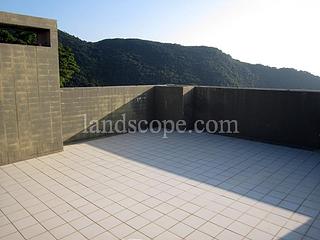 Repulse Bay - 6, Headland Road 03