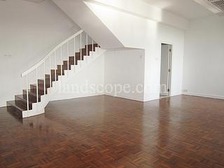 Repulse Bay - 6, Headland Road 04