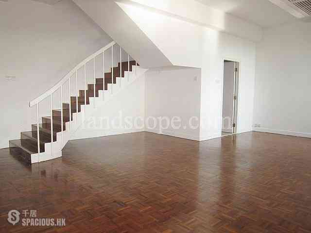Repulse Bay - 6, Headland Road 04