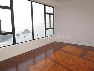 Repulse Bay - 6, Headland Road 05